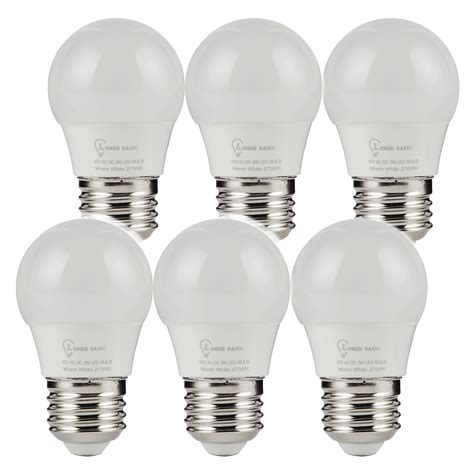 home depot led bulbs|12v led bulbs for home.